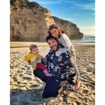 Francisco Valentin M - @franciscovalentins - Instagram