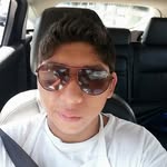 Francisco Valentin Valentin - @franciscovalentinvalentin - Instagram