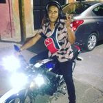 francisco valentin Zúñiga - @francisco.valentin - Instagram