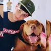 Francisco Valentíni - @francisco.valentini1 - TikTok
