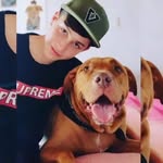 Francisco Valentini - @franciscovalentini1 - Instagram
