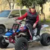 franciscovalentin819 - @franciscovalentin1414 - TikTok
