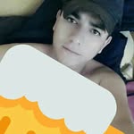 Francisko Gomez - @franciscovalentin.gomezperez - Instagram