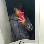 siempreal💯 - @francisco_valentinn - Instagram