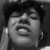 Francisco Zavaleta - @franciscozavaleta1 - TikTok