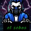 Francisco Zavaleta - @elsebas274 - TikTok