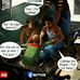 Francis Poisson - Facebook