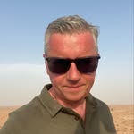 Franck Poisson - @frpoisson - Instagram