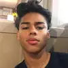 Franck Poisson - @karim11125 - TikTok