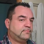 Franck Poisson - @franck.poisson54 - Instagram