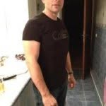 Franck Poisson - @franckpoisson60hotmailfr - Instagram