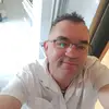 Franck Poisson - @franckpoiss - TikTok