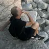 Franck Poisson - @franckpoisson4 - TikTok