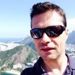 Franck Poisson - @franckpoisson - Instagram