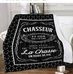 Franck Poisson - Facebook