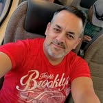 Franck Poisson - @franck_poisson - Instagram