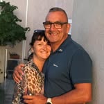 Franck Poissonnier - @franck.poissonnier.5 - Instagram