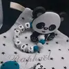 franckpoisson2 - @franckpoisson2 - TikTok