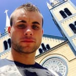 @franckpoisson341 - Instagram