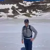 franckpoisson5 - @franckpoisson5 - TikTok