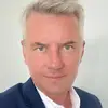 franckpoisson696 - @franckpoisson696 - TikTok