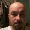 franckpoisson813 - @franckpoisson813 - TikTok