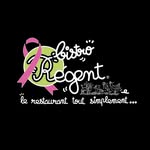 Bistro Régent France - @bistroregentfrance - Instagram
