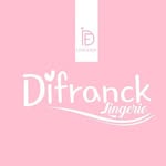 @difrancklingerie.regentefeijo - Instagram