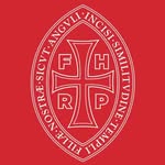 Francis Holland Regent’s Park - @fhsregentspark - Instagram