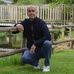 Franck le Régent - Facebook