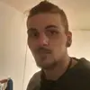 Franck Regent - @user4pieflakv6 - TikTok