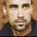 Franck Regent - Facebook