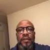 Franck Regent - @franck.regent1 - TikTok