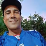 Franck Regent - @franckregent - Instagram