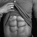 Franck Regent - Facebook