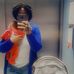 Franck Regent - Facebook