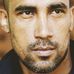 Franck Regent Glandor - Facebook