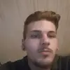 franckregent45 - @franckregent45 - TikTok