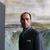 franckregent539 - @franckregent539 - TikTok