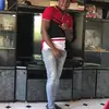 06 desanble - @franckypaul1 - TikTok