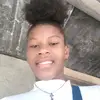 Baby love - @franckypaul69 - TikTok