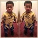 Francky Jean Paul - @franckyjeanpaul - Instagram