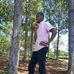 Francky Paul - Facebook