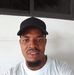 Francky Paul - Facebook