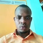 Francky Paul - @francky.paul - Instagram