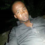 Francky Paul - @paulfrancky - Instagram