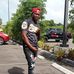 Francky Paul - Facebook