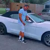 francky paul - @francky.paul4 - TikTok
