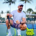 Francky Paul - @francky9545 - Instagram