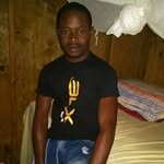 Francky Paul - @francky.paul.7583 - Instagram